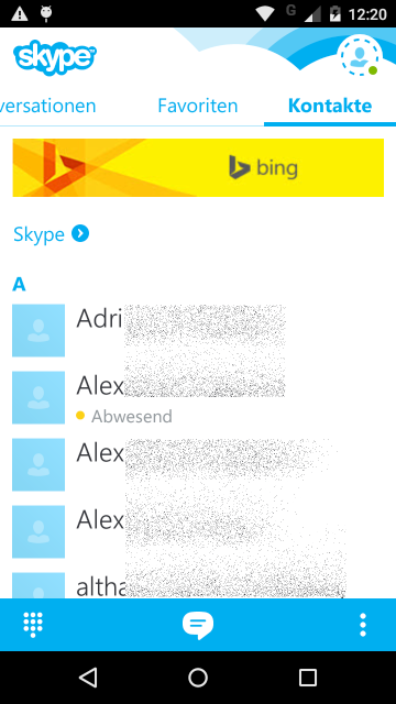 skype_android5 skype_android5