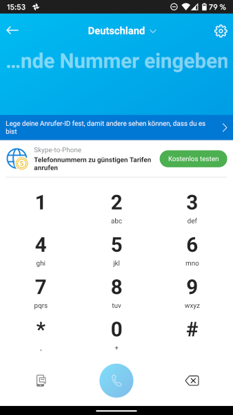 skype_androidapps2020