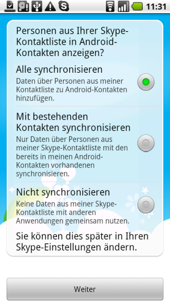 skype_androidtablets1