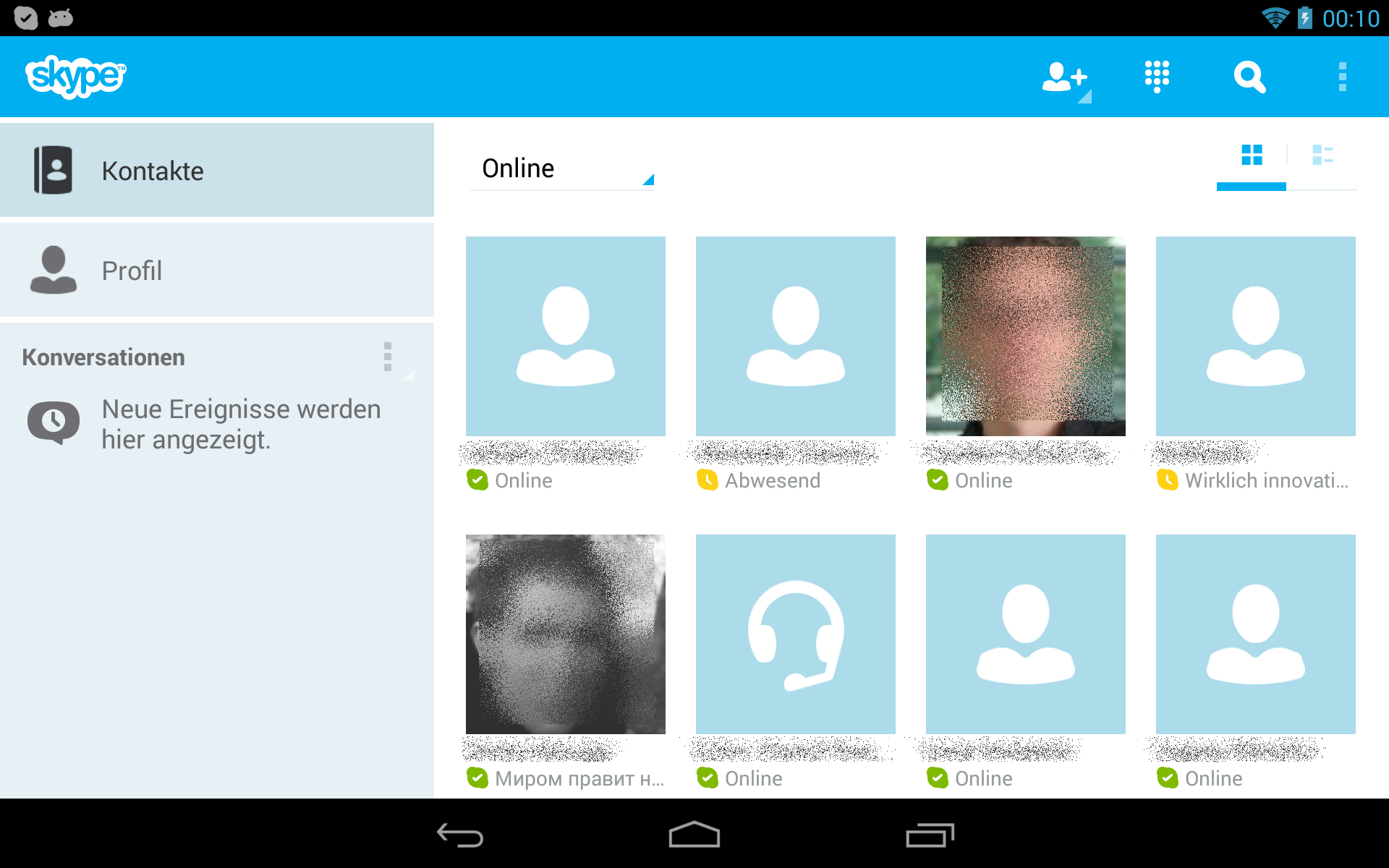 skype_tablet