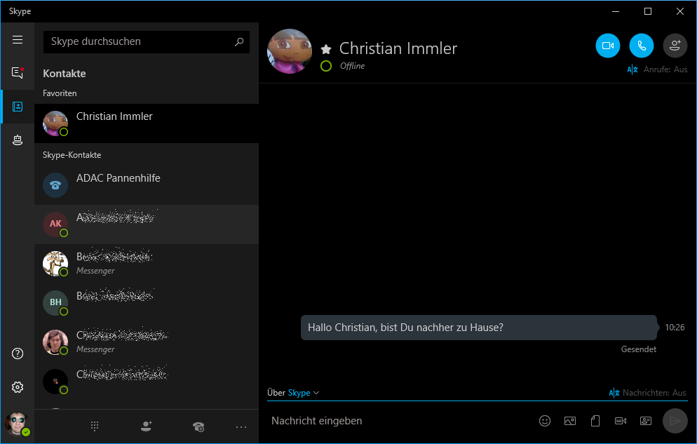 skype_windows10creators