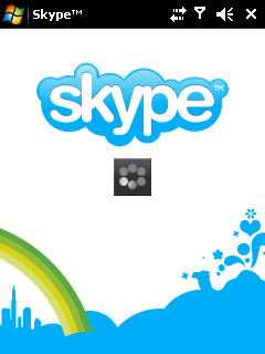 skype_windowsmobile1