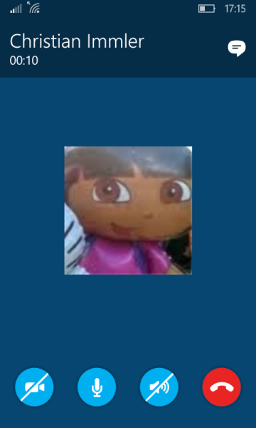 skype_windowsphone1002