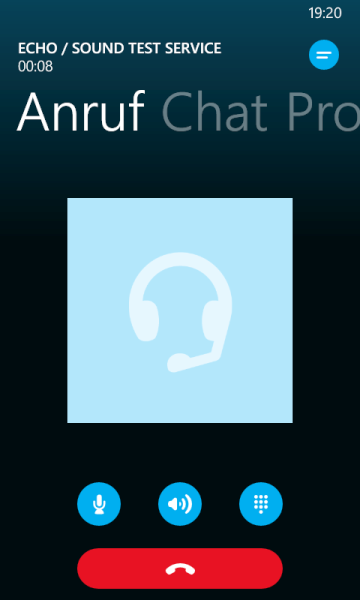 skype_windowsphone802