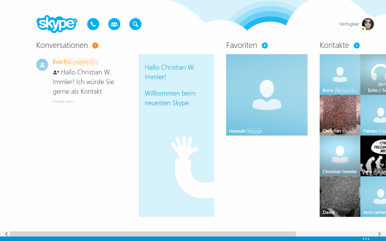 skype_windowstab skype_windowstab