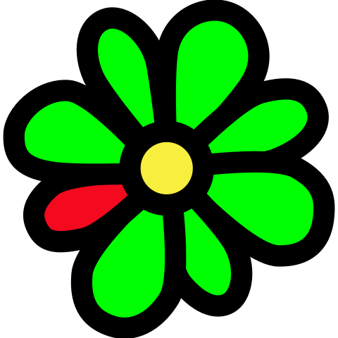 icon_ICQ