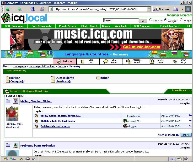 icq_adressen2005