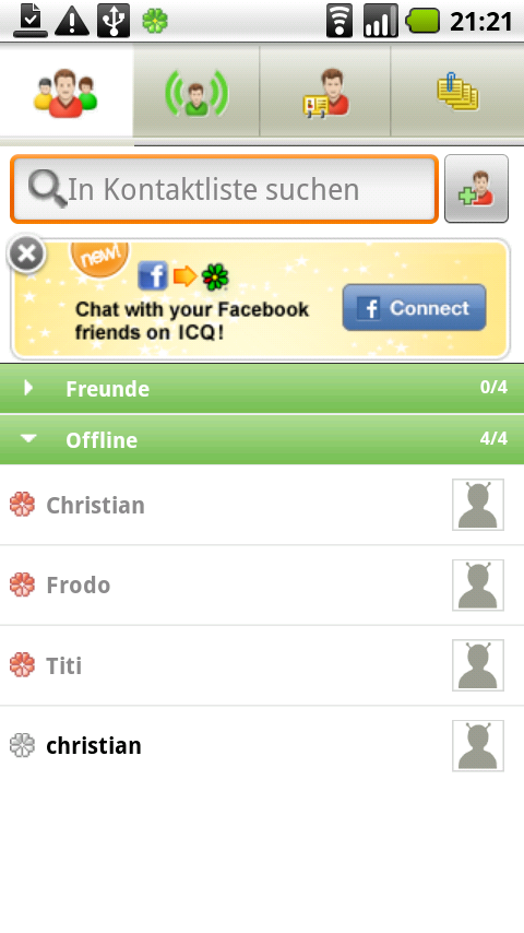 icq_androidapps