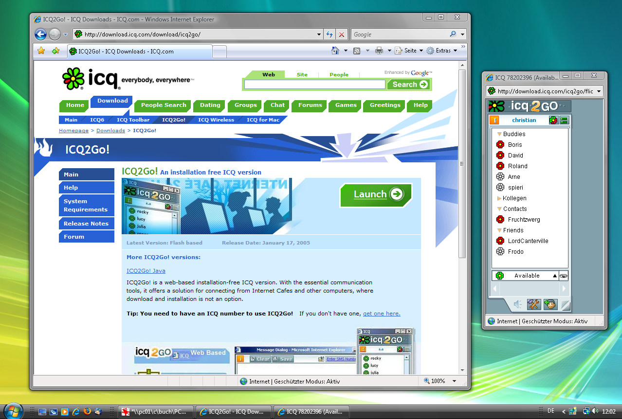 icq_go_winvista