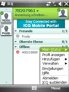 icq_windowsmobile